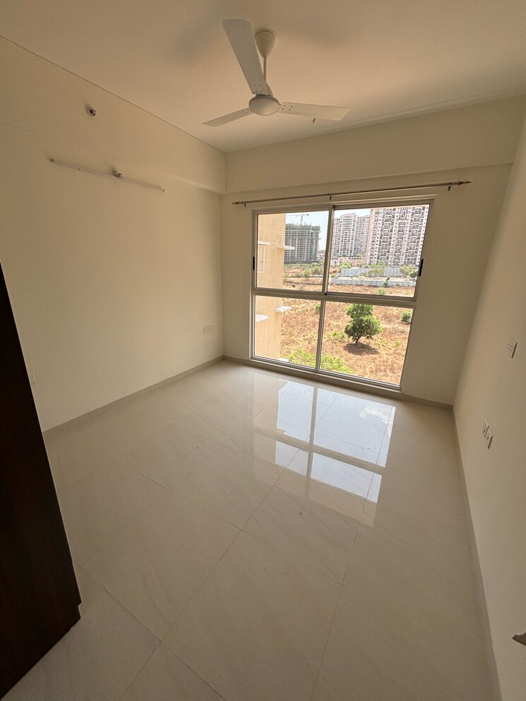Room, lodha-bella-vita 3 Bedroom 1005 Sq.Ft. Apartment In Mohammadwadi Pune 8584367