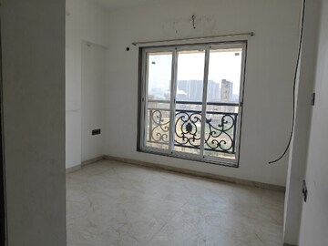 2 BHK Apartment For Rent in Collectors Colony