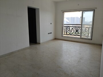 Room in 2 BHK Apartment at Collectors Colony – for Rent