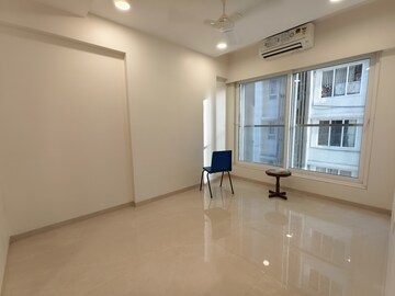 2 BHK Apartment For Rent in Hiranandani Highland, Powai