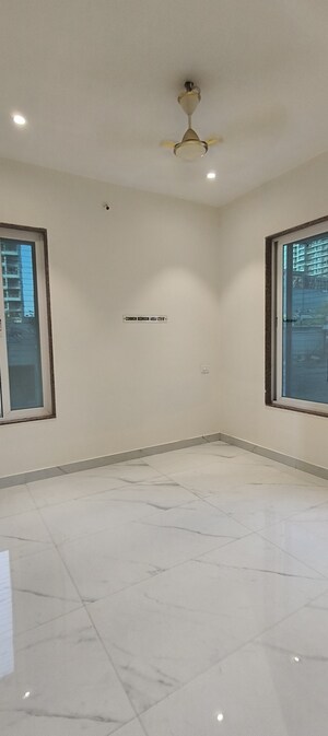 Room in 2 BHK Apartment at Kalyan West – for Sale