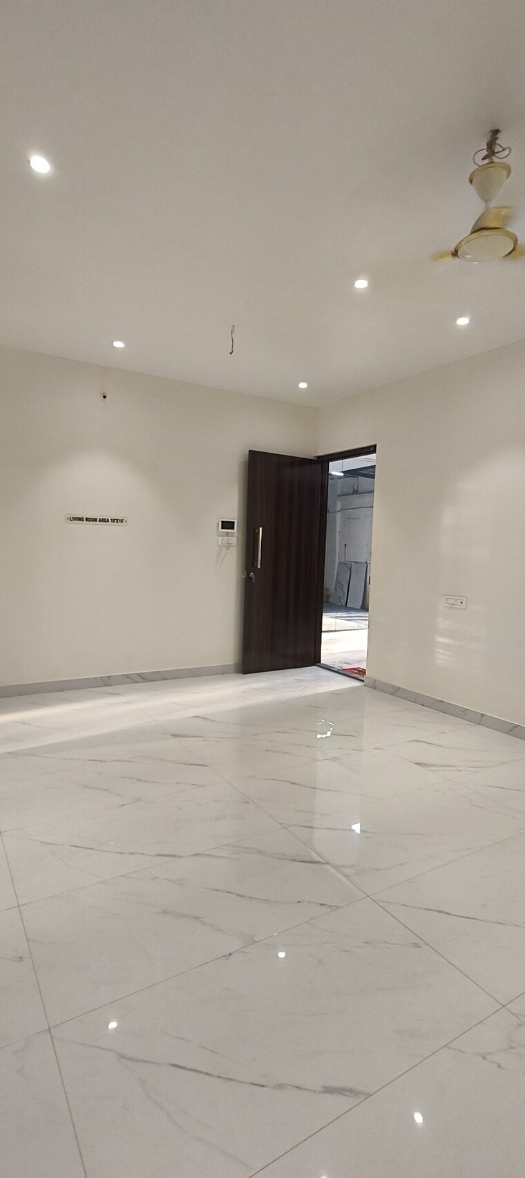 Room, kalyan west 2 Bedroom 850 Sq.Ft. Apartment In Kalyan West Thane 8584392