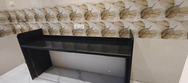 undefined, kalyan west 2 Bedroom 850 Sq.Ft. Apartment In Kalyan West Thane 8584392