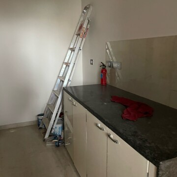 2 BHK Apartment For Rent in DP Trimbac, Bhandup Industrial Area