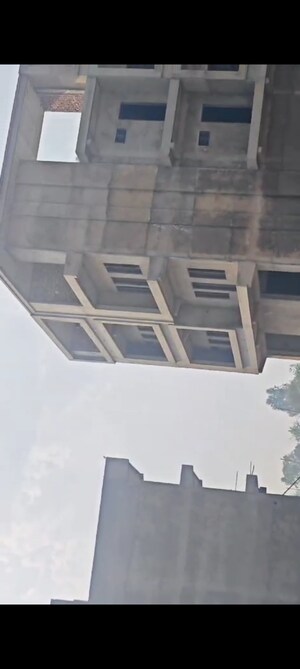  Plot For Sale in Tappal