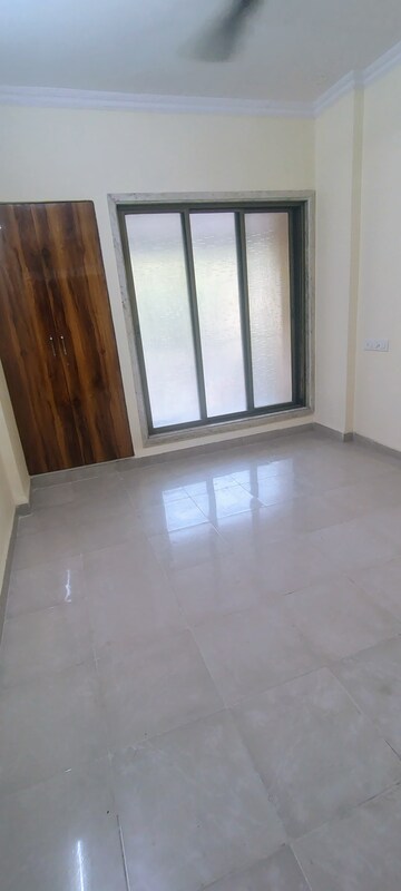 Room in 1 BHK Apartment at NG Palms, Mira Road – for Rent