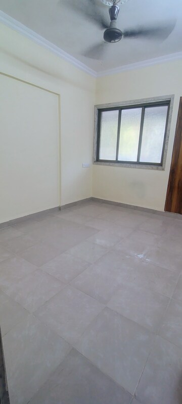 Room in 1 BHK Apartment at NG Palms, Mira Road – for Rent