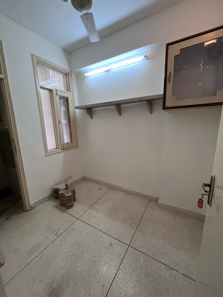 Room, tarika-cghs 4 Bedroom 2200 Sq.Ft. Apartment In Sector 43 Gurgaon 8584379