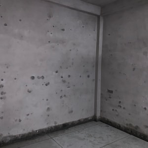 Room in 2 BHK Independent House at Talawali Chanda – for Sale