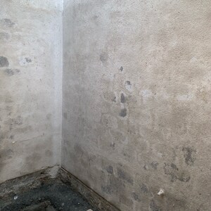 Room in 2 BHK Independent House at Talawali Chanda – for Sale