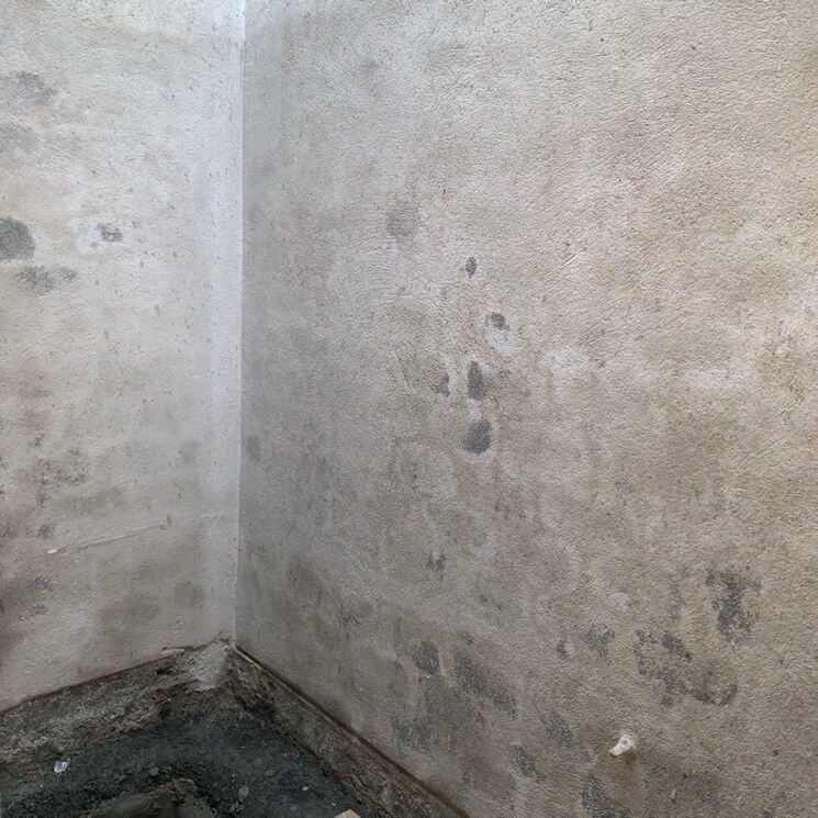 Room, talawali chanda 2 Bedroom 500 Sq.Ft. Independent House In Talawali Chanda Indore 8584369