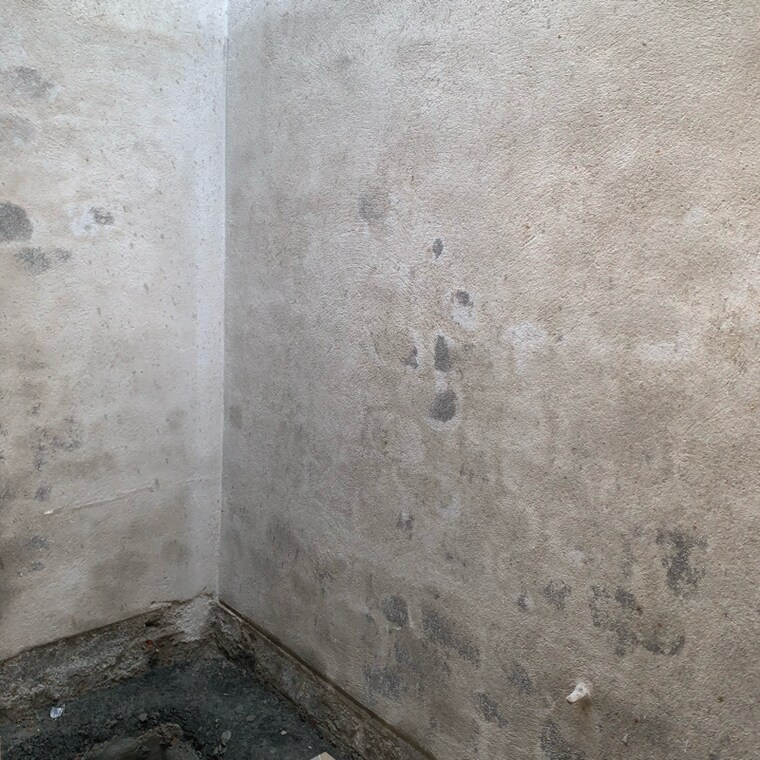 Room, talawali chanda 2 Bedroom 500 Sq.Ft. Independent House In Talawali Chanda Indore 8584369