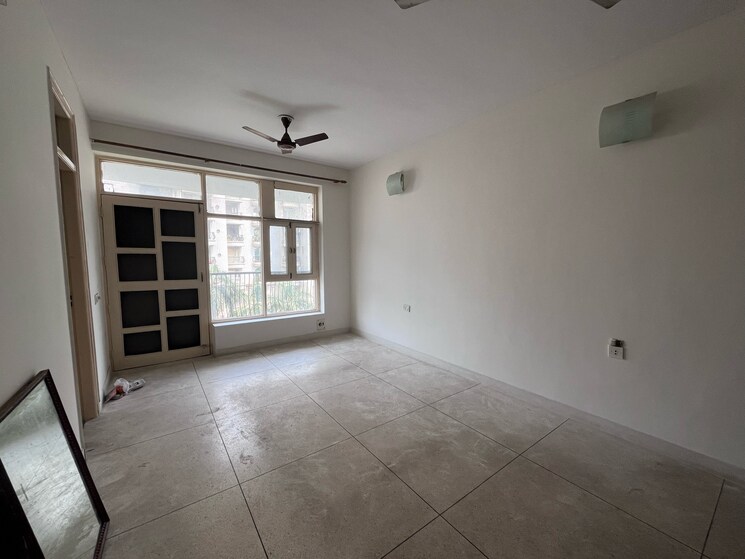 Room, tarika-cghs 4 Bedroom 2200 Sq.Ft. Apartment In Sector 43 Gurgaon 8584379