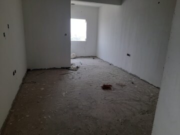 2 BHK Apartment For Sale in Medipalle