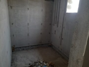 Bathroom in 2 BHK Apartment at Medipalle – for Sale