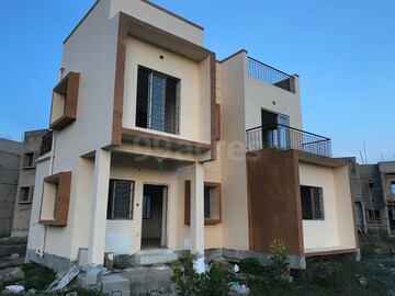 3 BHK Independent House For Sale in Sector 62