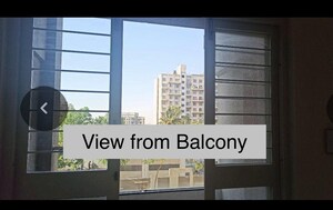 2 BHK Builder Floor For Sale in Mittal Sun Exotica, Yewalewadi