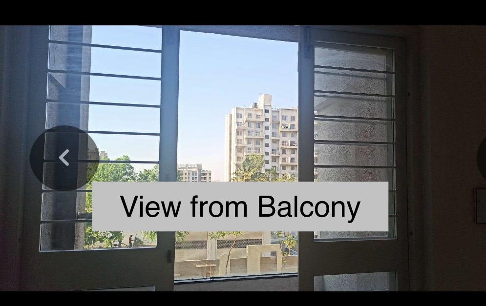 2 BHK Builder Floor For Sale in Mittal Sun Exotica