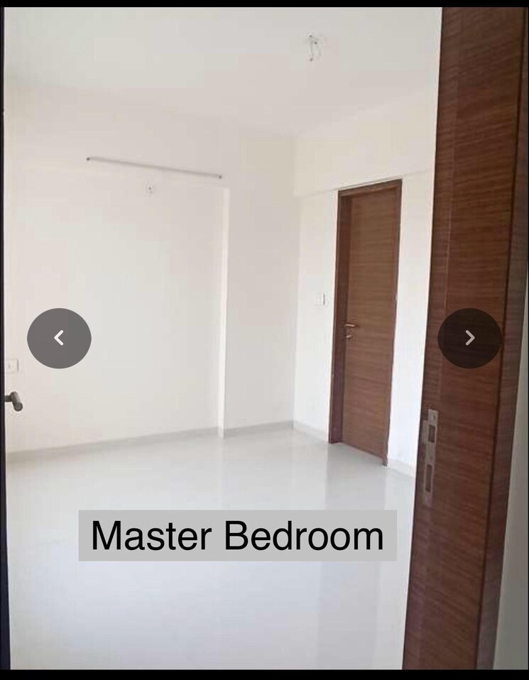 undefined, mittal-sun-exotica 2 Bedroom 850 Sq.Ft. Builder Floor In Yewalewadi Pune 8584413