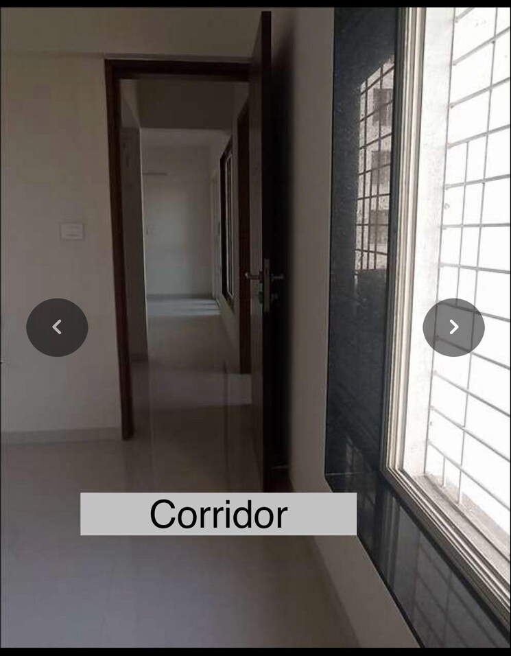 undefined, mittal-sun-exotica 2 Bedroom 850 Sq.Ft. Builder Floor In Yewalewadi Pune 8584413