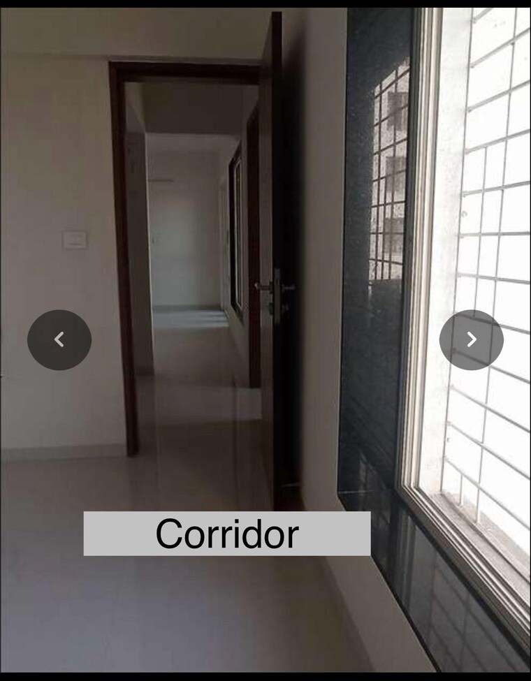 undefined, mittal-sun-exotica 2 Bedroom 850 Sq.Ft. Builder Floor In Yewalewadi Pune 8584413