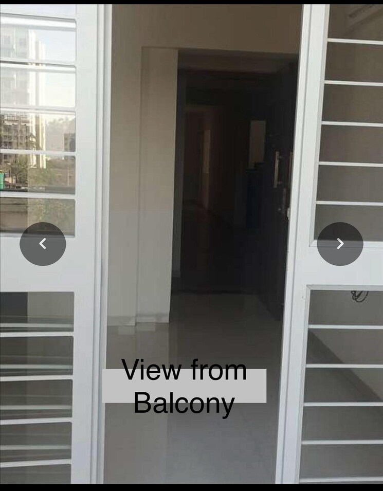 Bathroom, mittal-sun-exotica 2 Bedroom 850 Sq.Ft. Builder Floor In Yewalewadi Pune 8584413