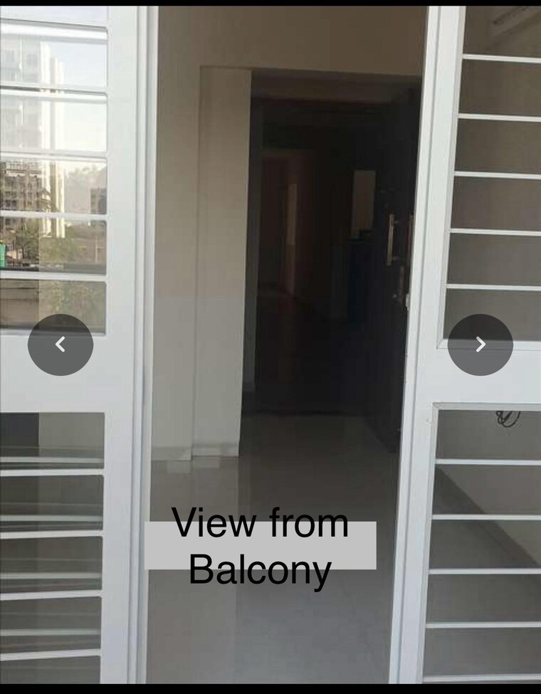 Bathroom, mittal-sun-exotica 2 Bedroom 850 Sq.Ft. Builder Floor In Yewalewadi Pune 8584413