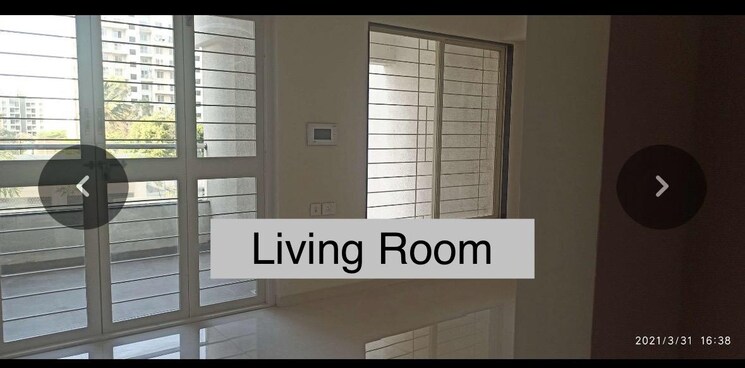 Room, mittal-sun-exotica 2 Bedroom 850 Sq.Ft. Builder Floor In Yewalewadi Pune 8584413
