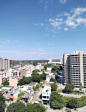 2 BHK Apartment For Sale in Amolik Heights, Sector 88