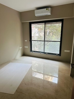 Room in 2 BHK Apartment at Shree Krishna Devasya, Chembur – for Sale