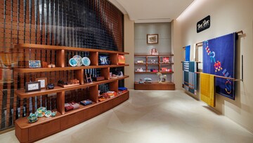  Showroom For Sale in Bhandup West