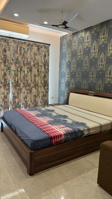 2 BHK Apartment For Sale in Supertech Czar Suites, Omicron I Greater Noida