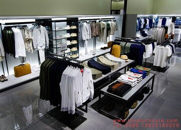  Showroom For Sale in Bhandup West