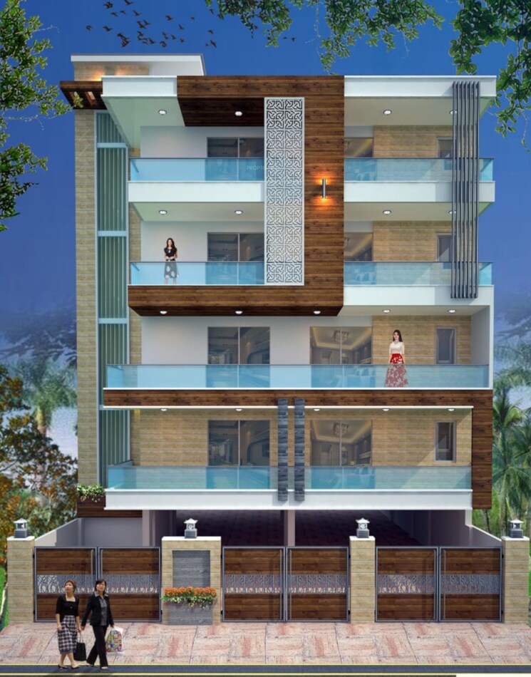 Listing Cover Image