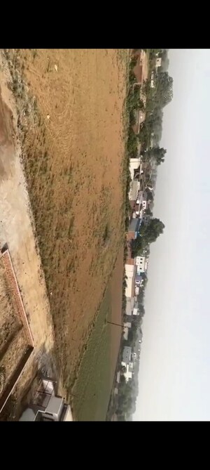  Plot For Sale in Tappal