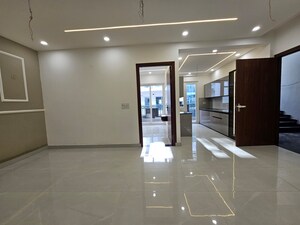 3 BHK Apartment For Sale in Pir Machalla