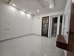 Kitchen in 3 BHK Apartment at Pir Machalla – for Sale