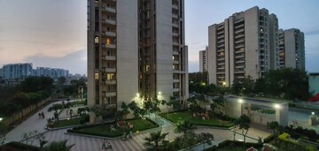 4 BHK Apartment For Rent in AEZ Aloha, Sector 57