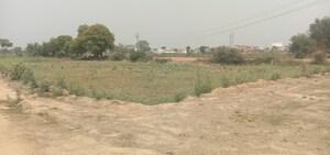 Plot Area in  Land at Duhai – for Sale