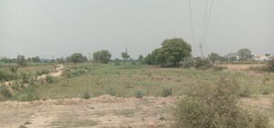 Plot Area in  Land at Duhai – for Sale