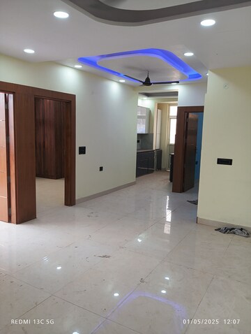 2 BHK Builder Floor For Rent in Shalimar Garden