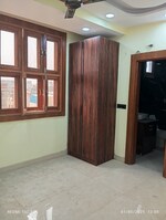 2 BHK + Pooja Room 900 Sq.Ft. Builder Floor in 8851918536