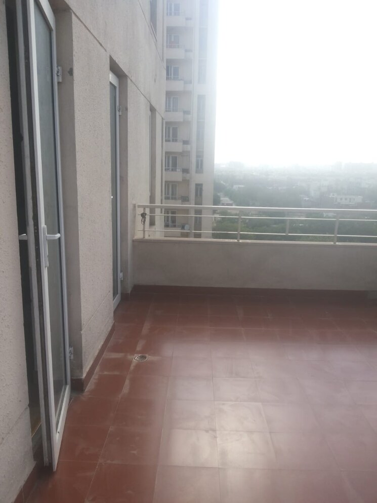undefined, aez-aloha 4 Bedroom 3600 Sq.Ft. Apartment In Sector 57 Gurgaon 8584456