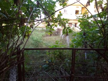  Plot For Sale in Old Alwal