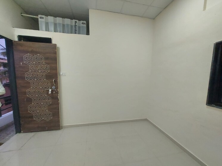 Room, sector 4 wave city 2 Bedroom 900 Sq.Ft. Apartment In Sector 4 Wave City Ghaziabad 8584473