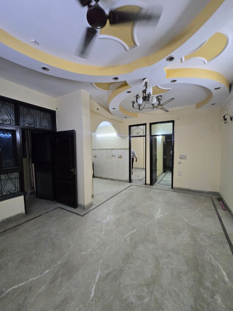 Room, sector 4 wave city 2 Bedroom 900 Sq.Ft. Apartment In Sector 4 Wave City Ghaziabad 8584473
