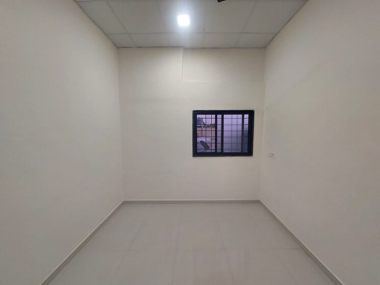 Room, sector 4 wave city 2 Bedroom 900 Sq.Ft. Apartment In Sector 4 Wave City Ghaziabad 8584473