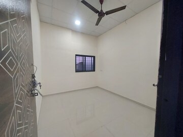 Room in 2 BHK Apartment at Sector 4 Wave City – for Sale