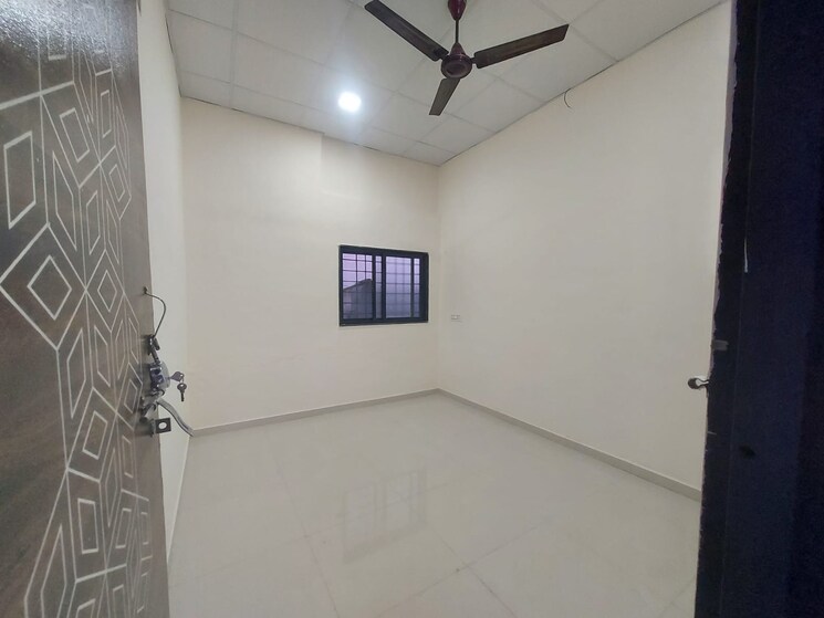 Room, sector 4 wave city 2 Bedroom 900 Sq.Ft. Apartment In Sector 4 Wave City Ghaziabad 8584473