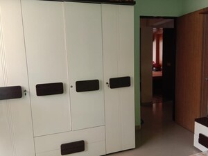 3 BHK Builder Floor For Sale in Gurukul